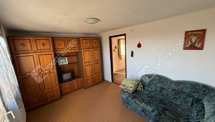 15. kép | Eladó Zárt kert, Pethőhenye (#178124)