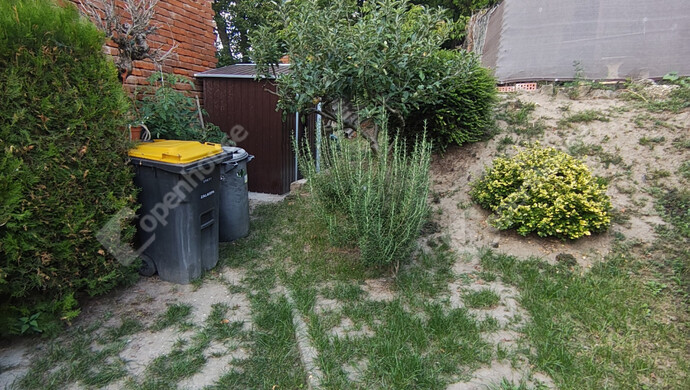 15. kép | Eladó Családi ház, Nagykanizsa (#178162)