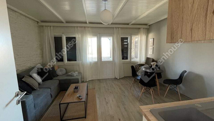 24. kép | Eladó Ikerház, Zamárdi (#178178)