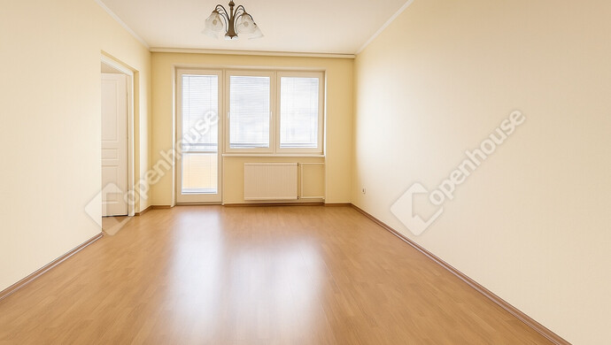 8. kép | Eladó Társasházi lakás, Debrecen (#178219)