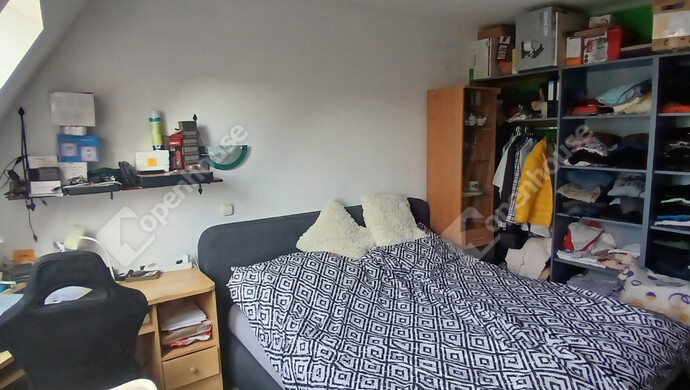 16. kép | Eladó Társasházi lakás, Zalaegerszeg (#178259)