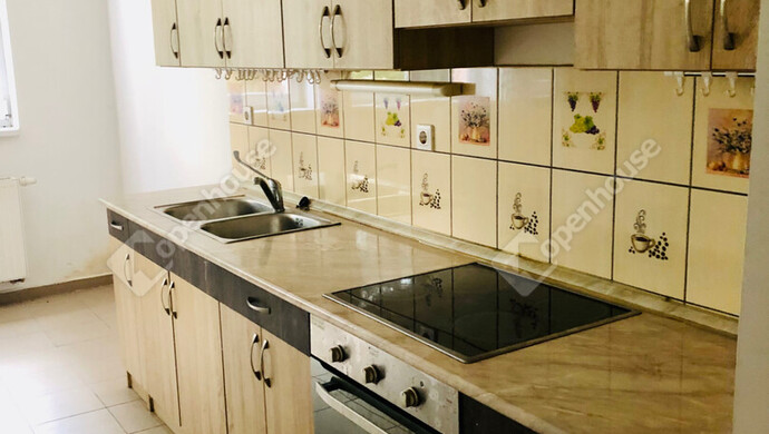 23. kép | Eladó Társasházi lakás, Zákány (#178062)