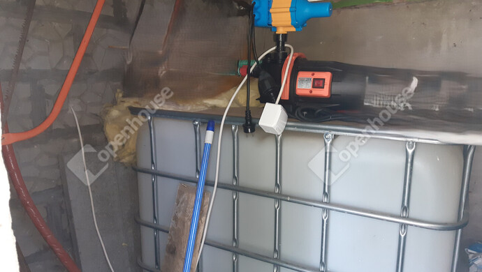 23. kép | Eladó Nyaraló, Rigyác (#178453)