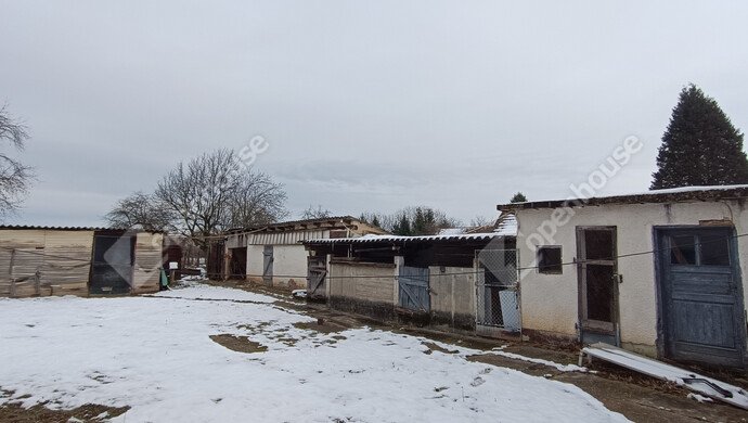 23. kép | Eladó Családi ház, Nagykanizsa (#178678)