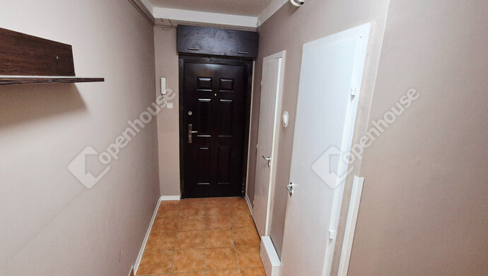 6. kép | Kiadó Társasházi lakás, Miskolc (#178756)