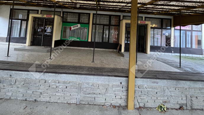 6. kép | Eladó Vendéglátó egység, Hetes (#178808)