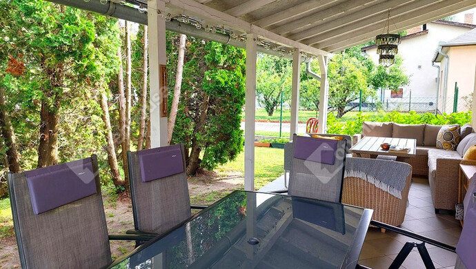 12. kép | Eladó Családi ház, Balatonföldvár (#179105)