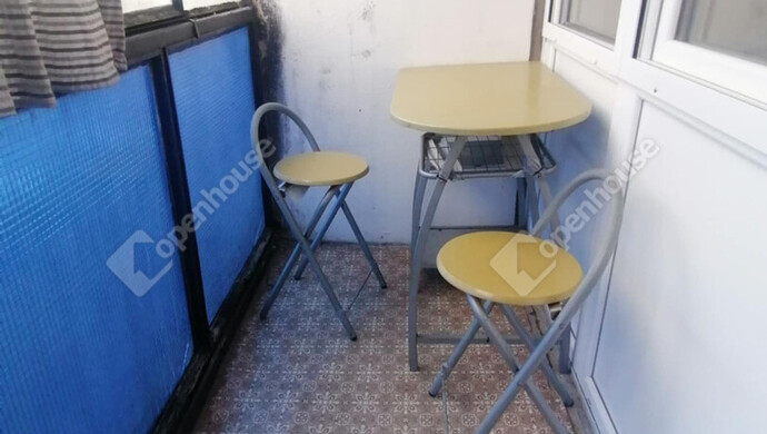 17. kép | Eladó Társasházi lakás, Győr (#179233)