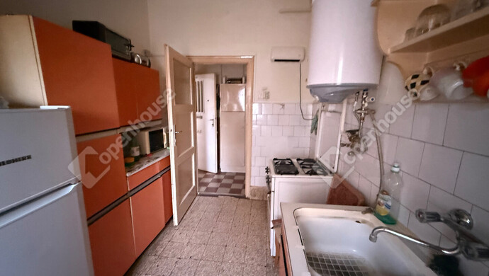 10. kép | Eladó Társasházi lakás, Zalaegerszeg (#179433)