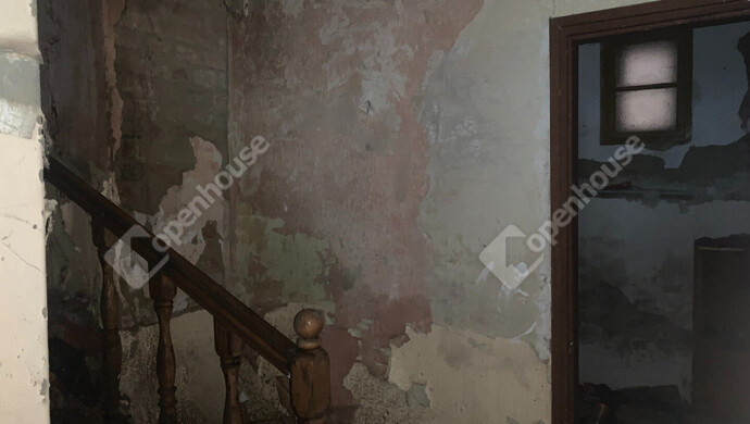 39. kép | Eladó Családi ház, Nagykanizsa (#179587)