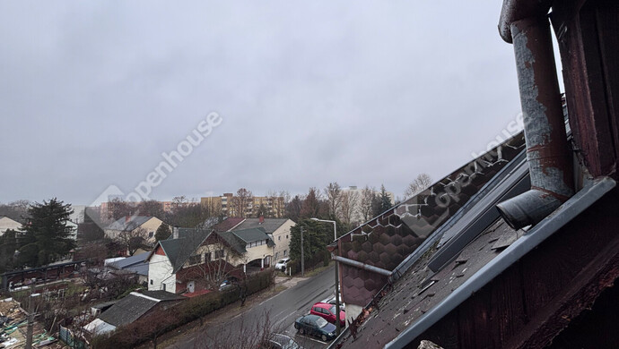 20. kép | Eladó Társasházi lakás, Keszthely (#179605)