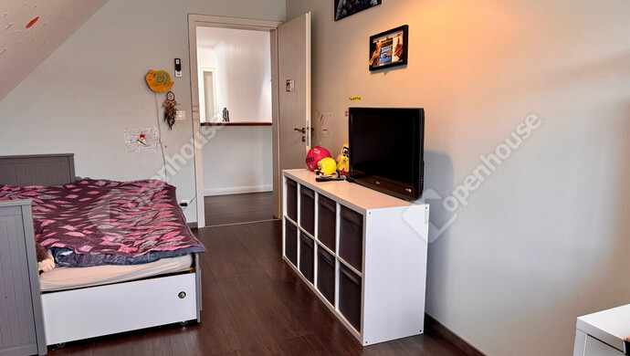 23. kép | Eladó Családi ház, Fertőrákos (#180155)