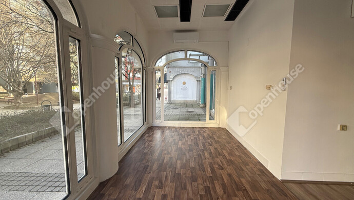 10. kép | Eladó Üzlethelyiség, Zalaegerszeg (#180189)