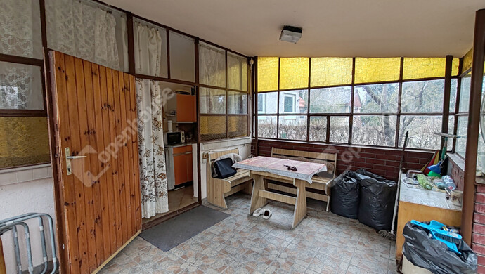 9. kép | Eladó Családi ház, Vámosszabadi (#180276)