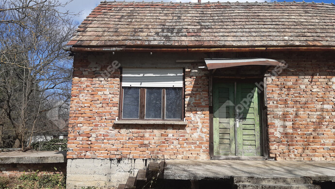 12. kép | Eladó Zárt kert, Sand (#180348)