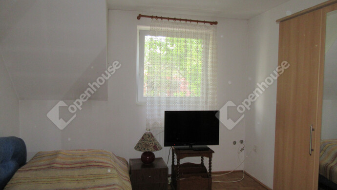 12. kép | Eladó Családi ház, Debrecen (#180501)