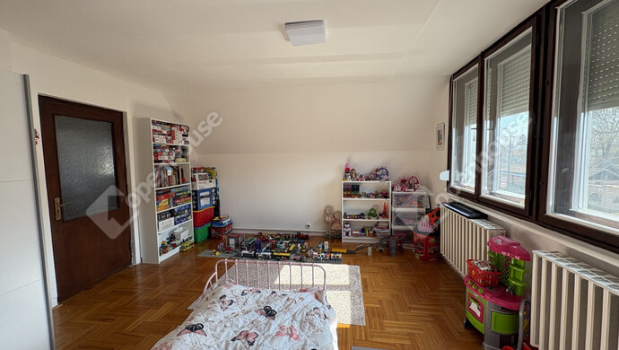 8. kép | Eladó Családi ház, Hajdúböszörmény (#180603)