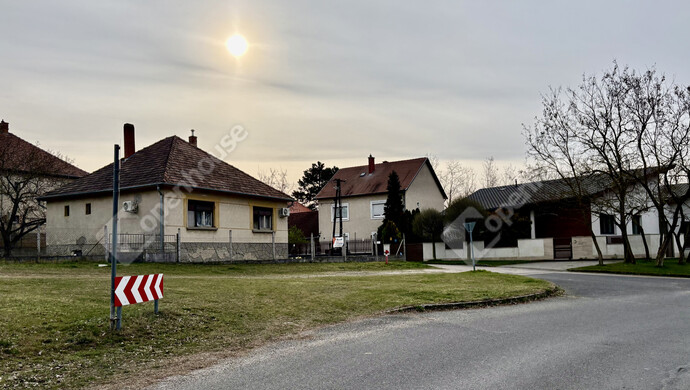 7. kép | Eladó Családi ház, Győr (#179766)