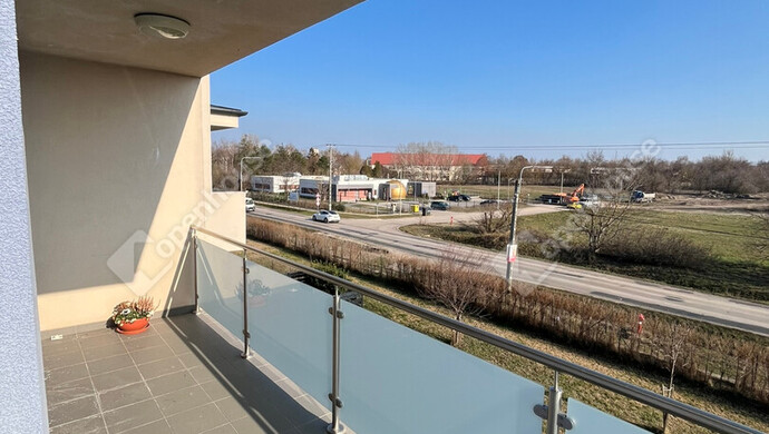 10. kép | Eladó Társasházi lakás, Székesfehérvár (#180747)