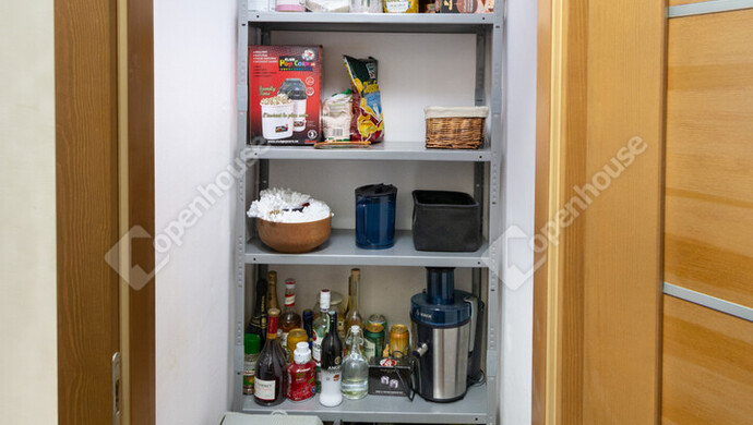 20. kép | Eladó Társasházi lakás, Zalaegerszeg (#180793)