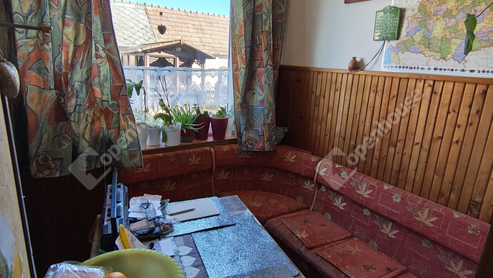 25. kép | Eladó Családi ház, Zalakaros (#180809)