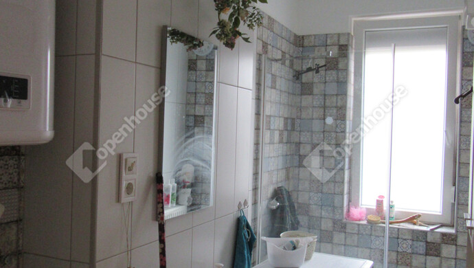 4. kép | Eladó Téglaépítésű lakás, Hajdúszoboszló (#180976)