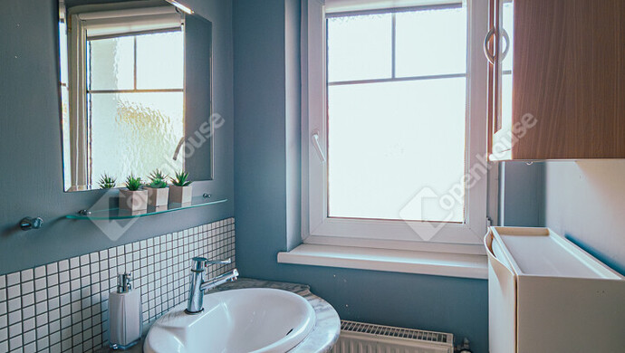 24. kép | Eladó Családi ház, Hegyeshalom (#180272)