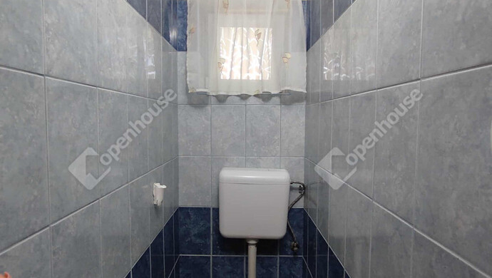 8. kép | Eladó Családi ház, Vönöck (#180893)