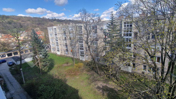 13. kép | Eladó Társasházi lakás, Miskolc (#181052)