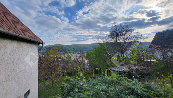 18. kép | Eladó Családi ház, Miskolc (#181067)