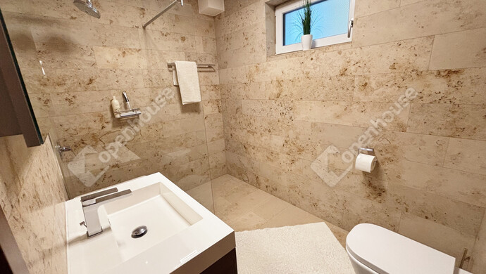 13. kép | Eladó Családi ház, Nagykovácsi (#179856)