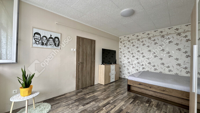 11. kép | Eladó Társasházi lakás, Nagykanizsa (#181324)