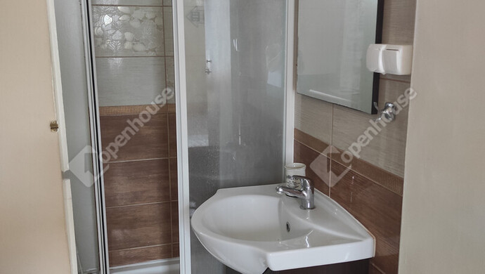7. kép | Eladó Nyaraló, Szeged (#182095)