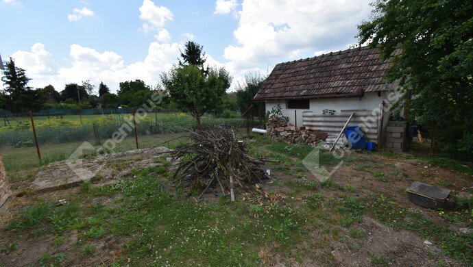14. kép | Eladó Ikerház, Zalaegerszeg (#182686)