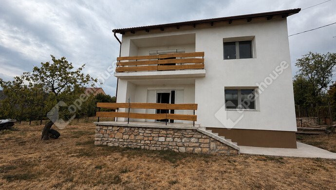 0. kép | Eladó Családi ház, Balatonalmádi (#183115)