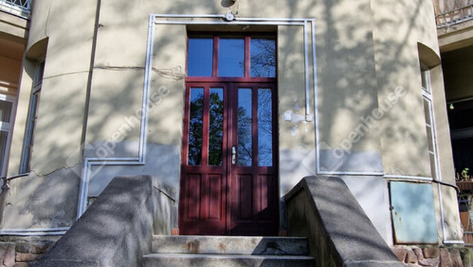 2. kép | Eladó Társasházi lakás, Győr (#174445)
