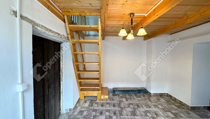 3. kép | Eladó Nyaraló, Celldömölk (#176354)