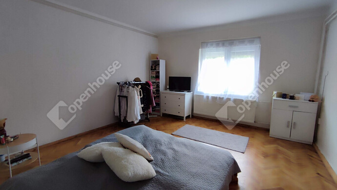 12. kép | Eladó Családi ház, Zalaszabar (#176395)