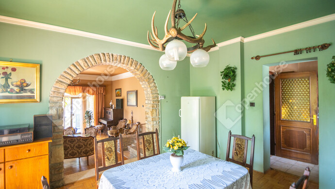 6. kép | Eladó Családi ház, Budapest XXII. Ker. (#176396)