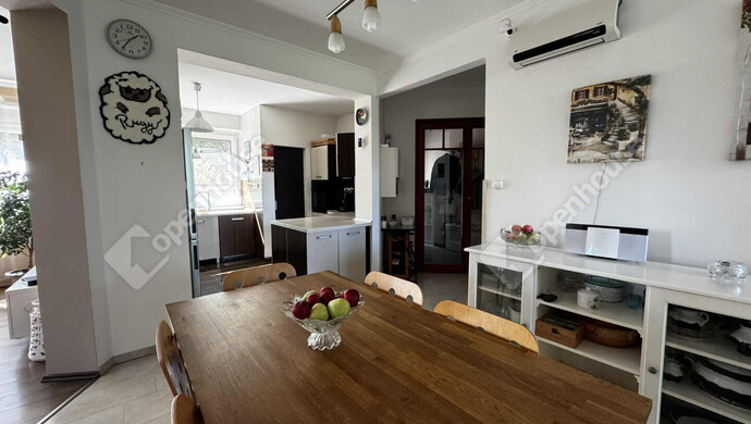 8. kép | Eladó családi ház Feketehegyen | Eladó Családi ház, Székesfehérvár (#176442)