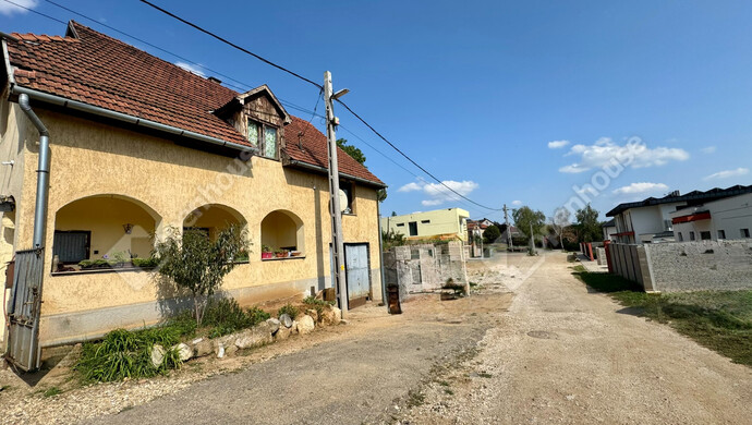 13. kép | Eladó Családi ház, Miskolc (#176828)