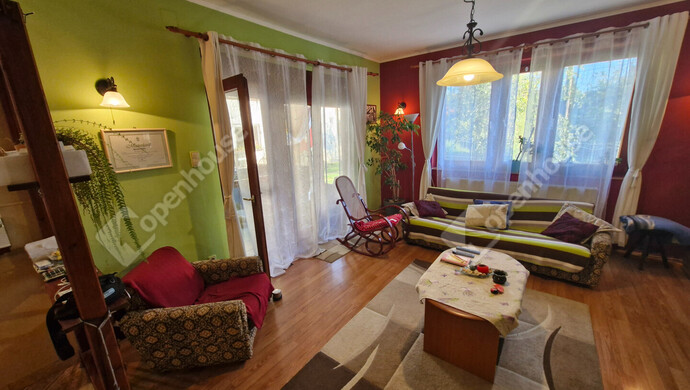 5. kép | Eladó Családi ház, Zselicszentpál (#177257)