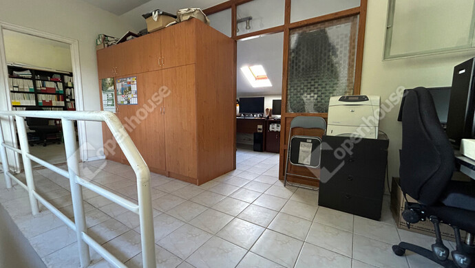 4. kép | Eladó Társasházi lakás, Siófok (#177371)