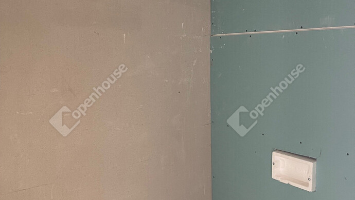 9. kép | Eladó Társasházi lakás, Győr (#177378)