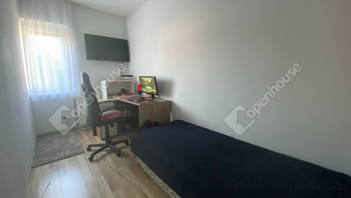 6. kép | Eladó Családi ház, Hajdúsámson (#177400)