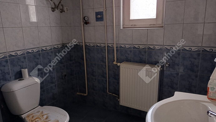 8. kép | Eladó Családi ház, Dunaharaszti (#177590)