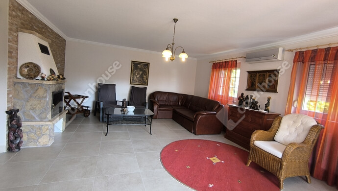 8. kép | Eladó Családi ház, Balatonberény (#177759)