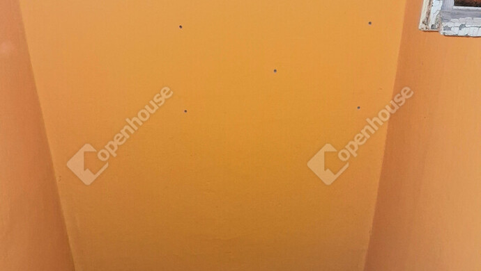 7. kép | Eladó Társasházi lakás, Almásfüzitő (#178021)