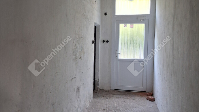 21. kép | Eladó Társasházi lakás, Komárom (#178023)