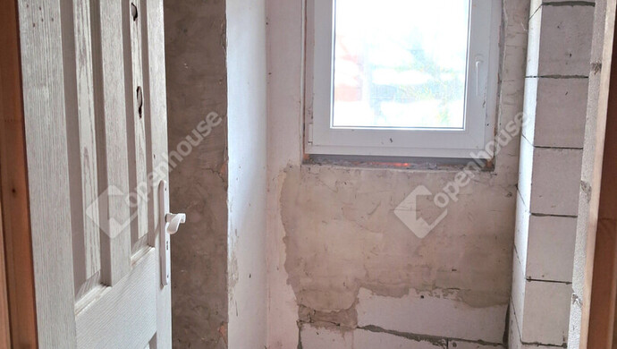 15. kép | Eladó Telek, Mocsa (#178255)